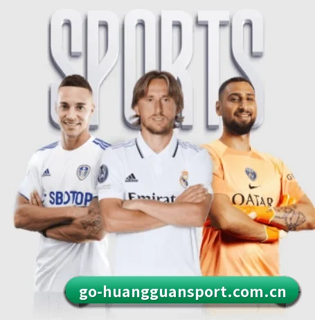 皇冠体育登陆 APP
