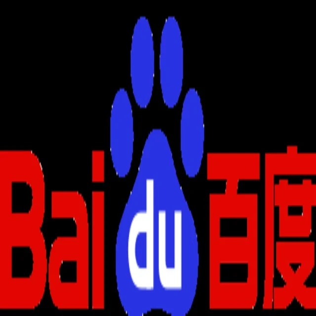 国足热身赛失球复盘出炉后防站位问题再度引发热议